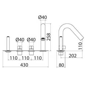 INSERT-209-Linki-474999-dima25e6ecb.jpg