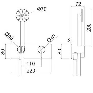 INSERT-221-Linki-475084-dim431fce11.jpg