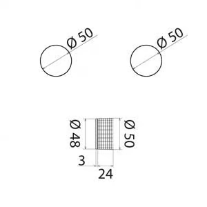 KRONOS-KRO324-Linki-485836-dimcc39faf0.jpg