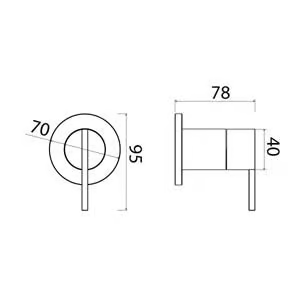 STYLO-120-Linki-474680-dim8597cf8c.jpg