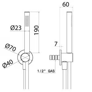 STYLO-206-Linki-474687-dim943adcb7.jpg