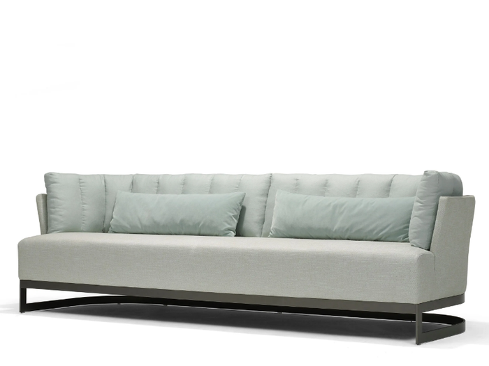 CERVINO-Sofa-Linteloo-529479-relef02e31a.jpg