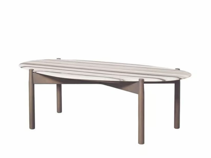 HEATH-Coffee-table-Linteloo-530445-rel28d30b60.jpg