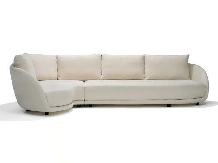 HEATH-Sectional-sofa-Linteloo-530447-rel7778ae98.jpg