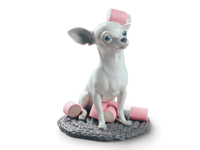 CHIHUAHUA-WITH-MARSHMALLOWS-Lladró-536491-rel77cdf245.jpg