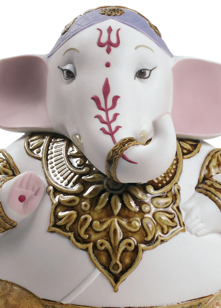 GANESHA-Lladró-538571-rel69ba796e.jpg