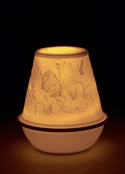 LITHOPHANES-Table-lamp-Lladró-538967-rel29cb03c2.jpg