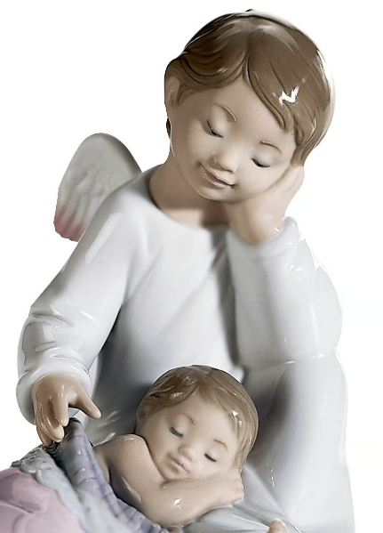 MY-GUARDIAN-ANGEL-Lladró-538866-relc66bcd6c.jpg