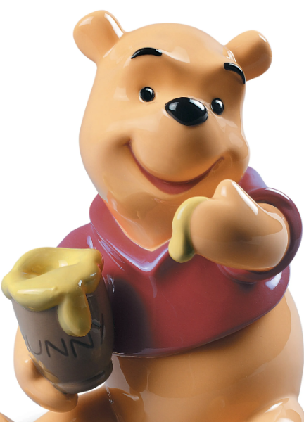 WINNIE-THE-POOH-Lladró-543286-rel37ce6130.jpg