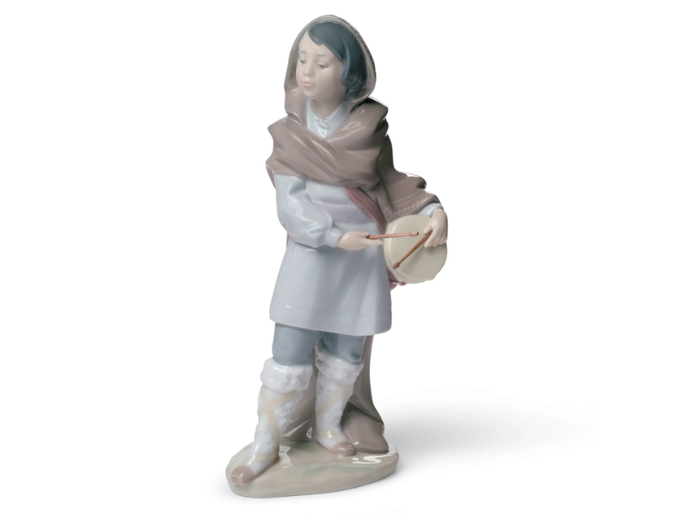 drummer-boy-nativity-lladro-537521-relc4da4f37.jpg