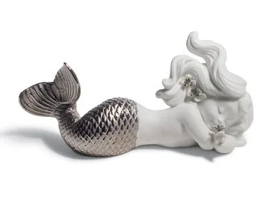 h_day-dreaming-at-sea-mermaid-silver-lladro-554426-rel9b485a1.jpg