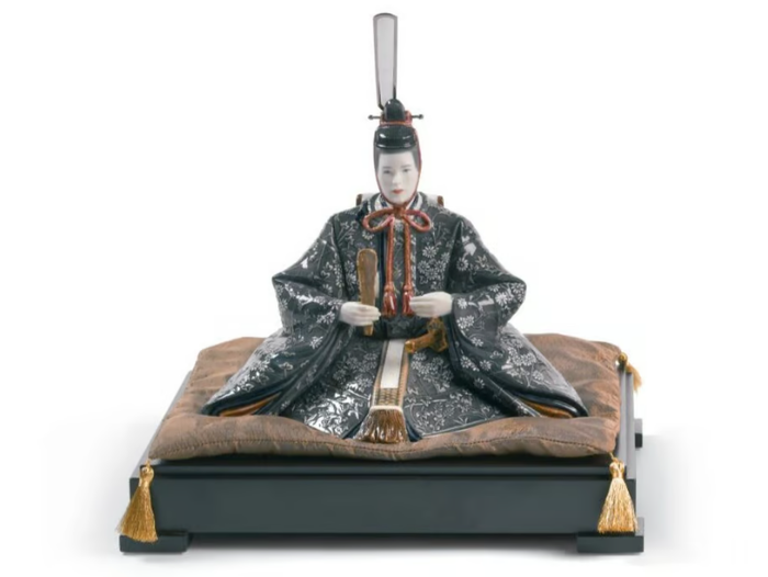 hina-dolls-emperor-lladro-556603-rele11821a1.jpg