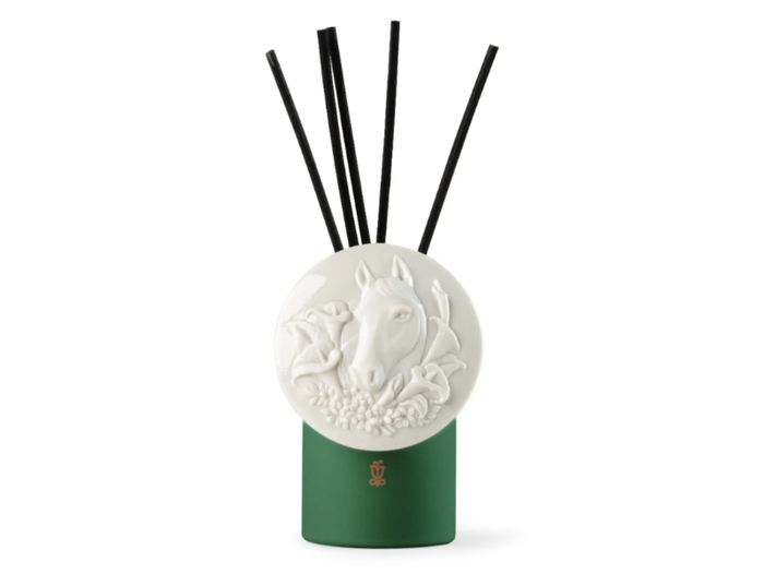 horse-air-freshener-dispenser-lladro-640214-relfbe7122.png