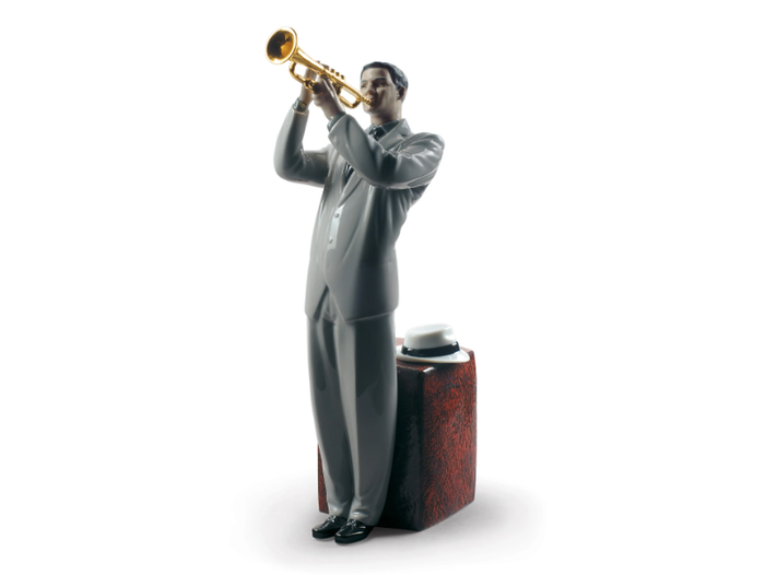 jazz-trumpeter-lladro-554759-rel3b62b9cb.jpg