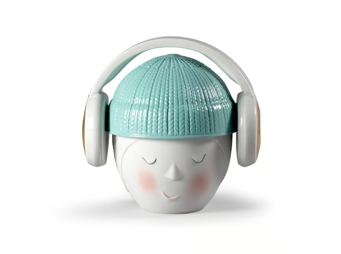 lee-headphones-lladro-535231-rel649812e8.jpg