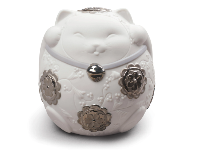 maneki-neko-ii-lladro-534757-relaadf52ee.jpg