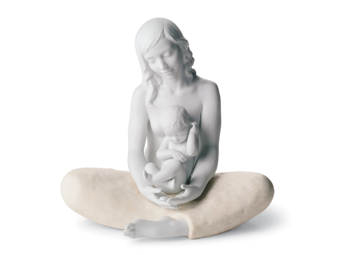 the-mother-lladro-536281-rel678d4e9a.jpg