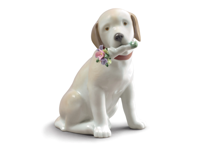 this-bouquet-is-for-you-dog-lladro-534738-rel158479.jpg