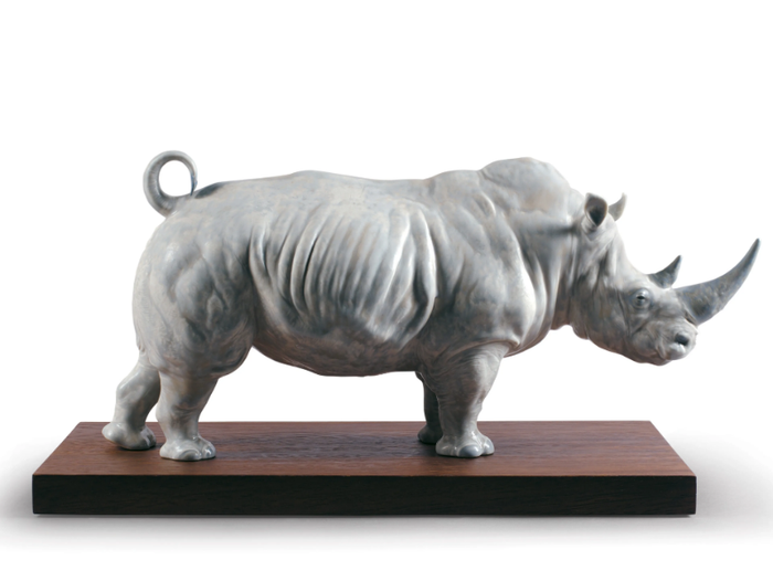 white-rhino-figurine-lladro-534652-reld80991b2.jpg