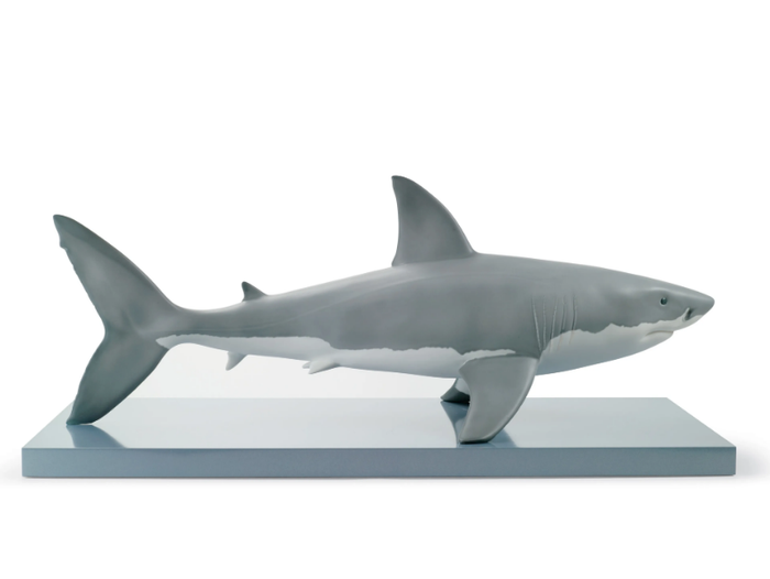 white-shark-lladro-536205-rel4138005.jpg