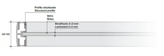 SPARK-Door-Longhi-349168-dim8a54f96c.jpg