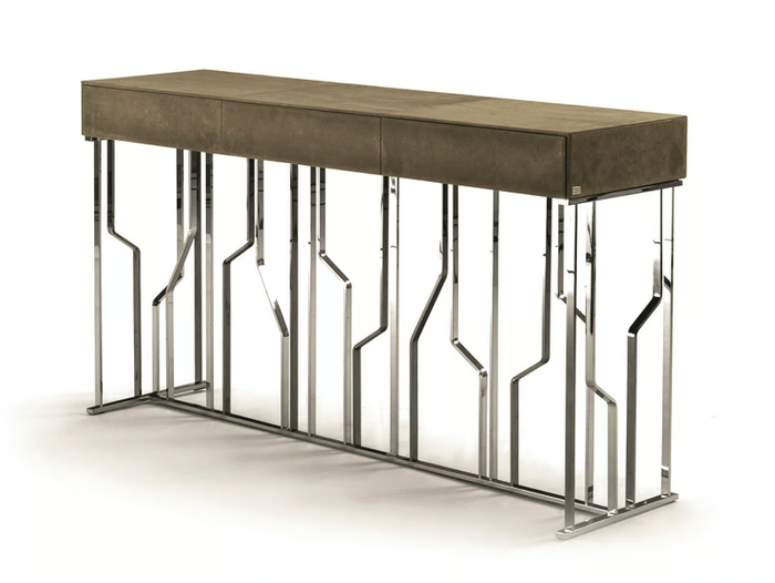 ginza-evo-rectangular-console-table-longhi-314276-rele6697a64.jpg