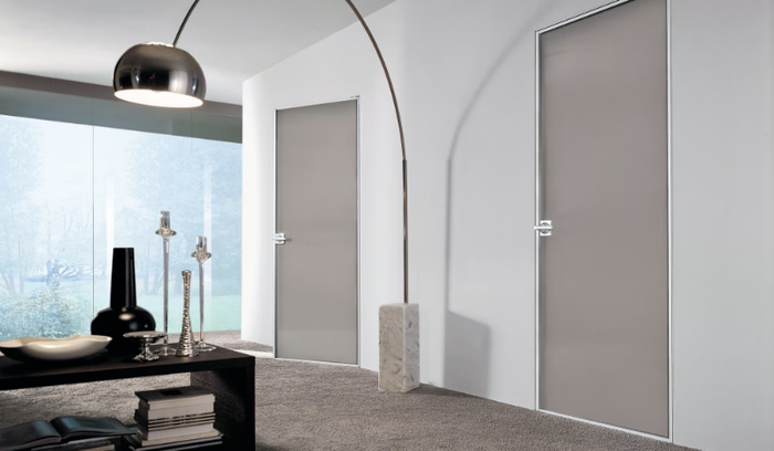 spark-lacquered-glass-door-longhi-349144-rel22e84772.jpg