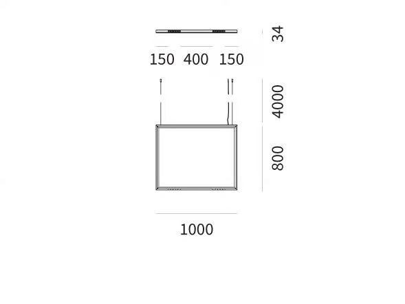 FILE-FLEX-SQUARE-SUSPENSION-S108-LUCIFERO-S-472632-dim9e7c6e4d.jpg