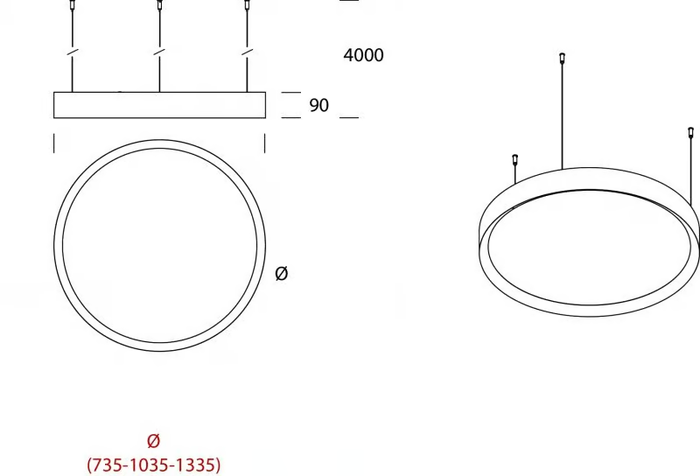 LBS-Pendant-lamp-LUCIFERO-S-304146-dim21dbc6b2.jpg