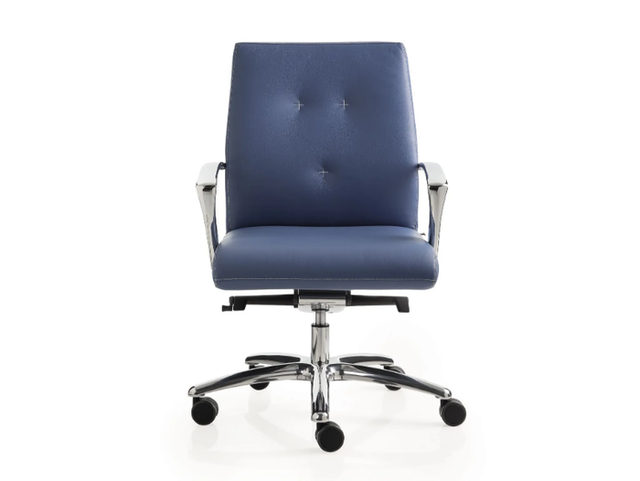 ONE-Executive-chair-with-armrests-Luxy-398048-relf4e749a9.jpg