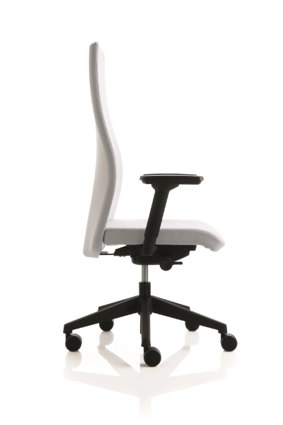 SMARTOFFICE-High-back-executive-chair-Luxy-491202-rel2118f6ce.jpg