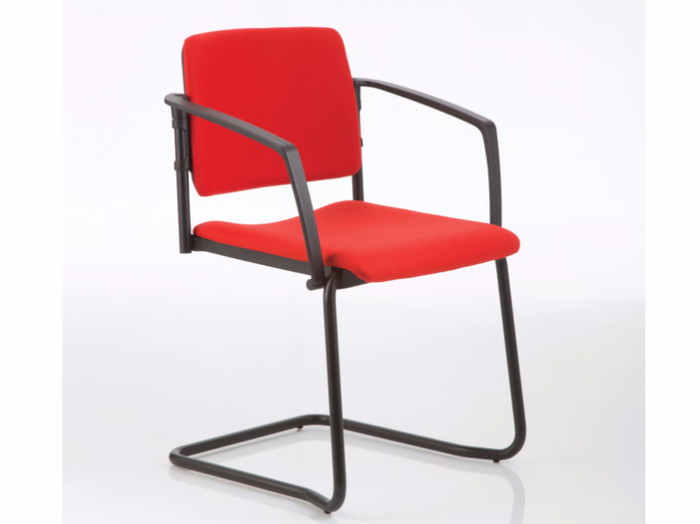 essenziale-cantilever-chair-luxy-227265-rel41802040.jpg