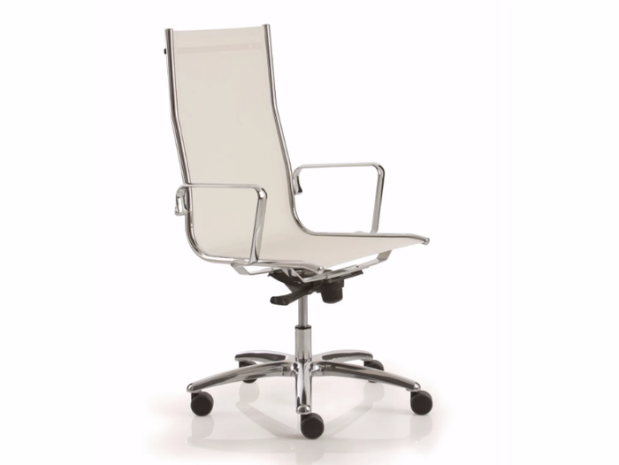 light-high-back-chair-luxy-229927-rel71fa7a33.jpg