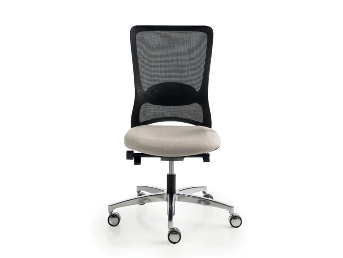 pop-task-chair-luxy-398136-relf5fe8f18.jpg