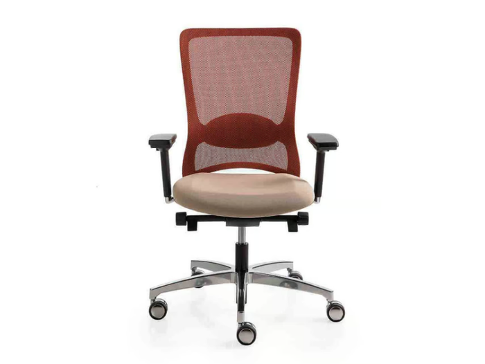 pop-task-chair-with-armrests-luxy-398135-rele0abde0c.jpg