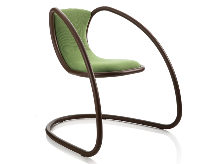 timeless-cantilever-chair-luxy-398148-rel2eddeb8e.jpg