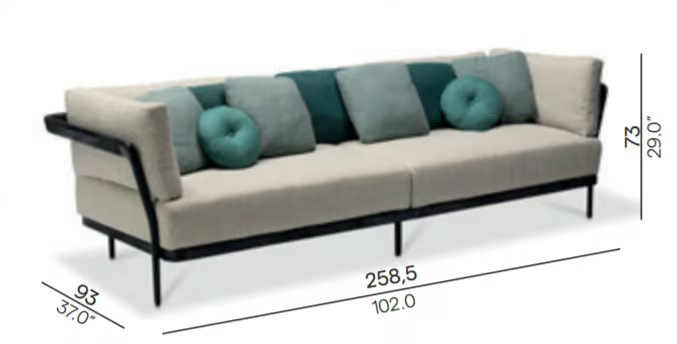 FLEX-3-seater-sofa-MANUTTI-441192-dim8883baf2.png