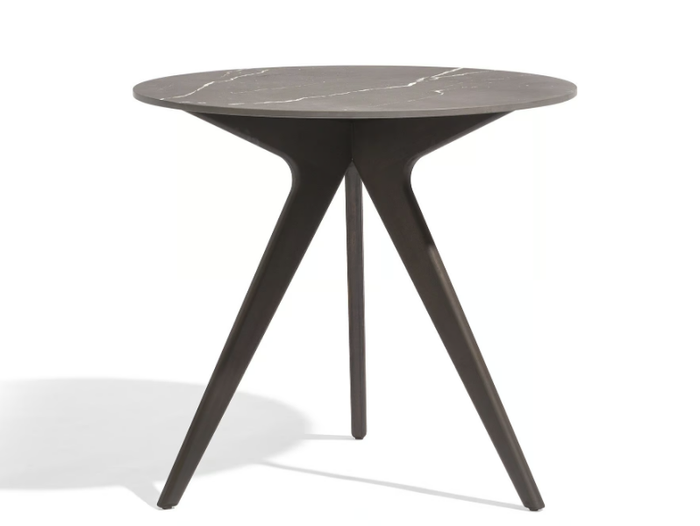 coffee-table-manutti-332536-relb3ec0319.jpg