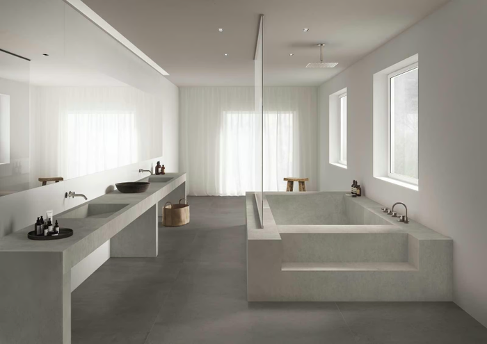 THE-TOP-BATHROOM-MARAZZI-400624-rel50368eb5.jpg