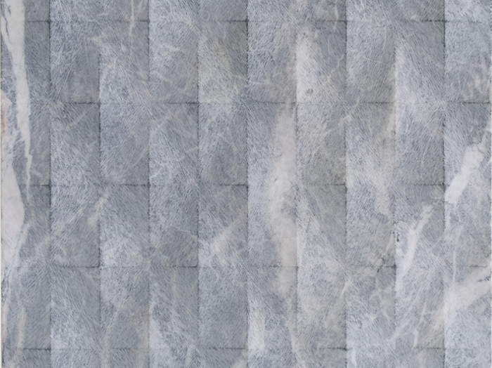 EGEO - Marble 3D Wall Cladding _ MARGRAF