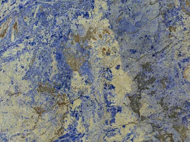 SODALITE - Indoor granite wall/floor tiles _ MARGRAF