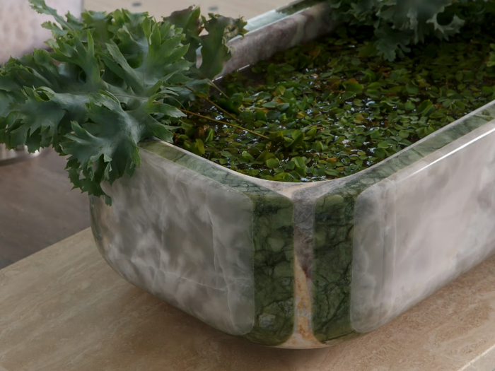 geode-planter-margraf-632316-rel5138eae8.jpg