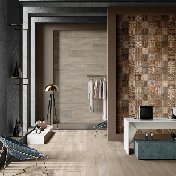 absolute-decoro-corten-ceramiche-mariner-623671-relea27108b.jpg