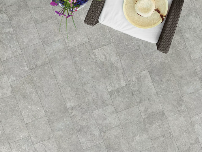 garden-grigio-ceramiche-mariner-624325-rel2c428023.jpg