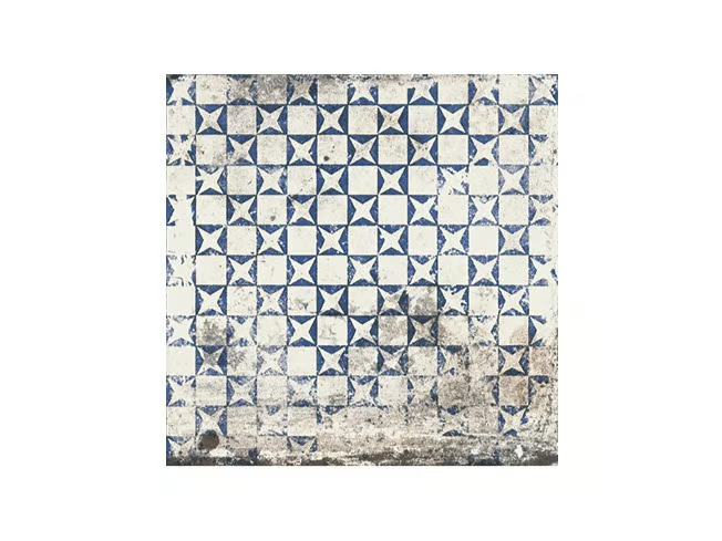 maioliche-6-blu-ceramiche-mariner-623888-rel1604a29a.jpg