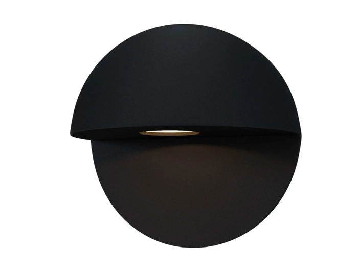 MEZZO - LED aluminium Outdoor wall Lamp _ MAYTONI