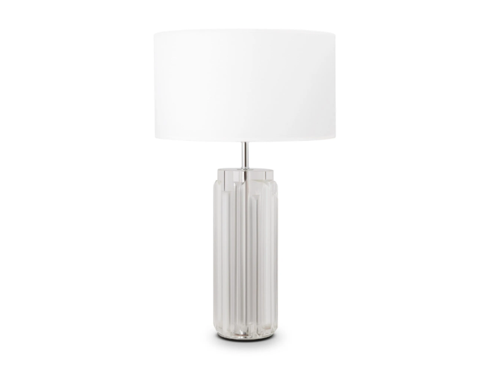 MUSE - Crystal table lamp _ MAYTONI