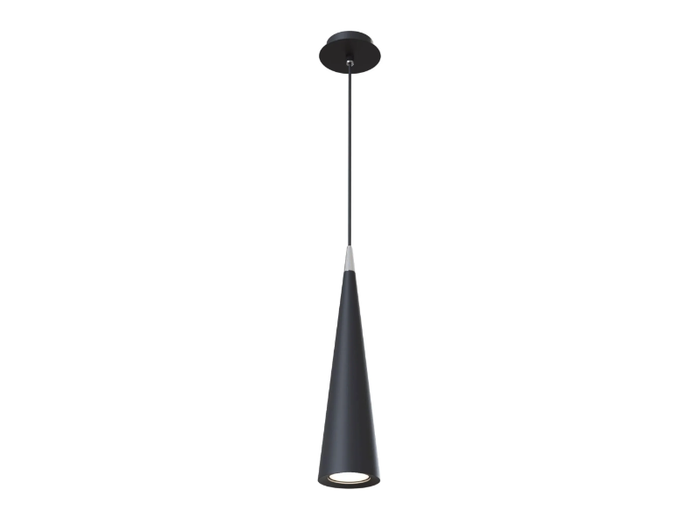 NEVILL - Metal pendant lamp _ MAYTONI