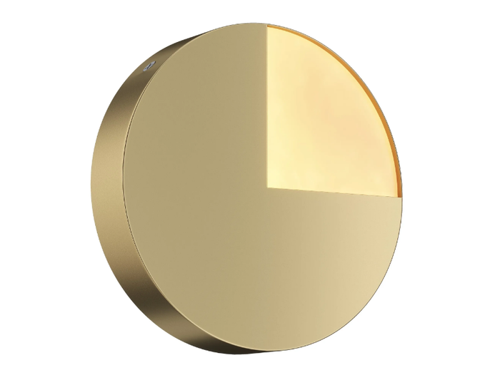 JUPITER - LED aluminium wall light _ MAYTONI