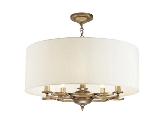 ANNA-Chandelier-MAYTONI-390834-rel18e3766.jpg